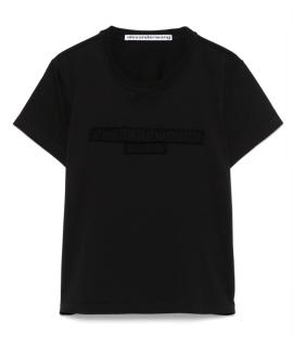 ALEXANDER WANG Футболка