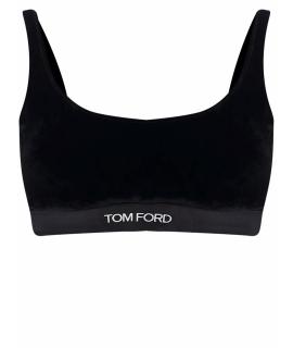 TOM FORD Майка