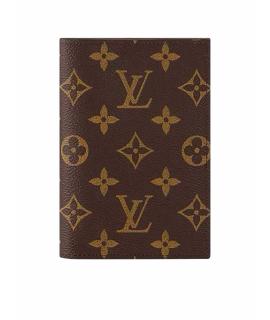 LOUIS VUITTON Кошелек