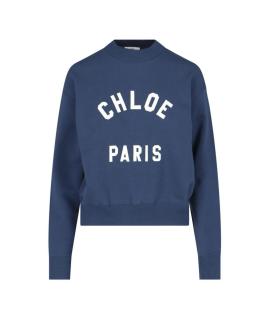 CHLOE Худи/толстовка