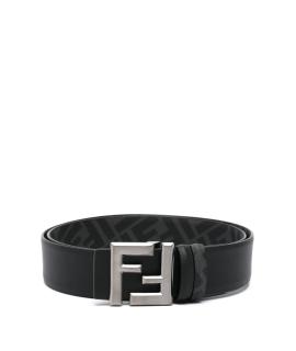 FENDI Ремень