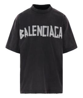 BALENCIAGA Футболка