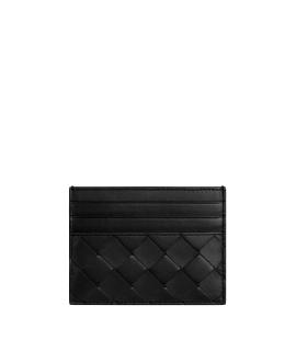 BOTTEGA VENETA Кардхолдер