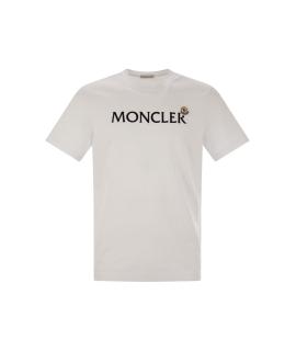 MONCLER Футболка