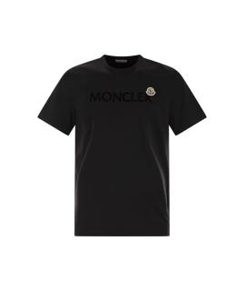 MONCLER Футболка