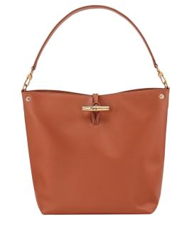 LONGCHAMP Сумка с короткими ручками