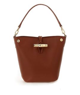 LONGCHAMP Сумка с короткими ручками