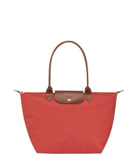 LONGCHAMP Сумка тоут