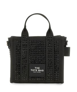 MARC JACOBS Сумка тоут