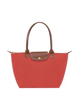 LONGCHAMP Сумка с короткими ручками