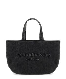 ALEXANDER WANG Сумка тоут