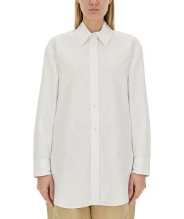 ISABEL MARANT Рубашка
