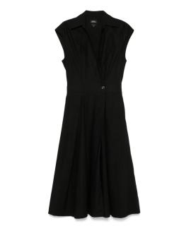 A.P.C. Повседневное платье