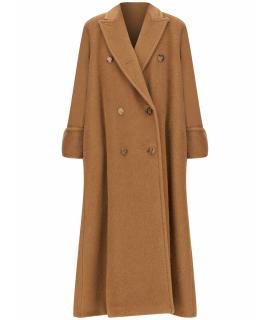 MAX MARA Пальто