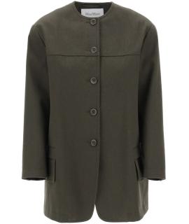 MAX MARA Жакет/пиджак