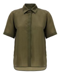 MAX MARA Рубашка