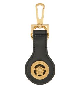 VERSACE Брелок