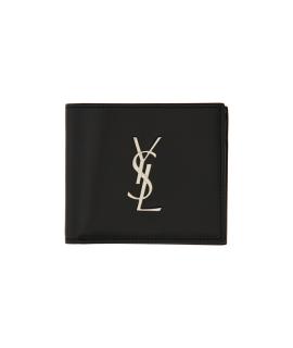 SAINT LAURENT Кошелек