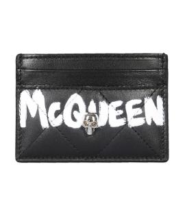 ALEXANDER MCQUEEN Кардхолдер