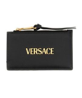 VERSACE Кардхолдер