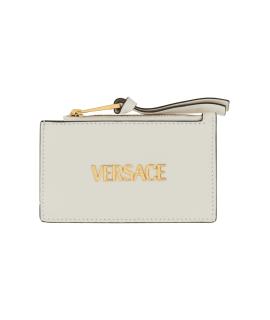 VERSACE Кардхолдер