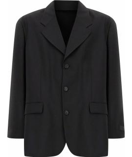 MM6 MAISON MARGIELA Пиджак