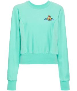 VIVIENNE WESTWOOD Худи/толстовка