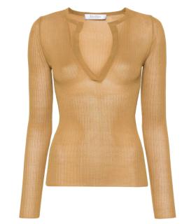 MAX MARA Джемпер / свитер