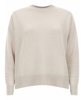 'S MAX MARA Джемпер / свитер