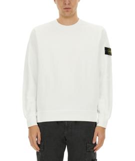 STONE ISLAND Джемпер / свитер