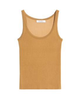 MAX MARA Майка