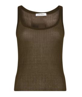 MAX MARA Майка