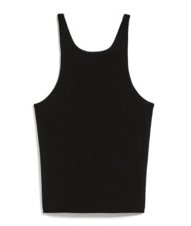 MAX MARA Майка