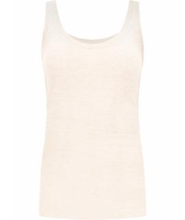 MAX MARA Майка