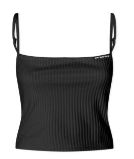 T BY ALEXANDER WANG Майка