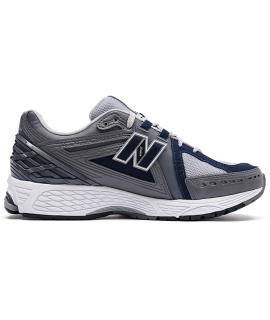 NEW BALANCE Кроссовки