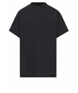 BALENCIAGA Футболка