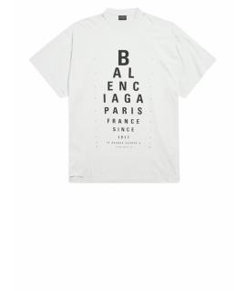 BALENCIAGA Футболка