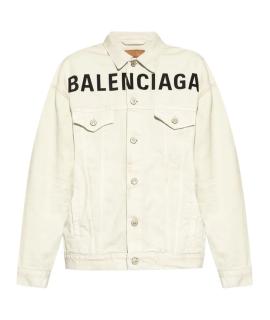 BALENCIAGA Куртка