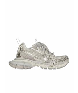 BALENCIAGA Кроссовки
