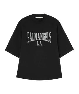 PALM ANGELS Футболка