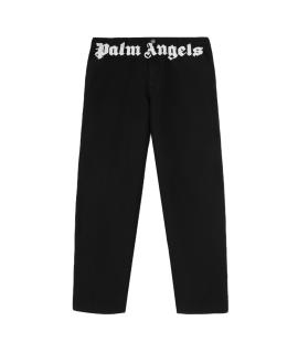 PALM ANGELS Брюки чинос