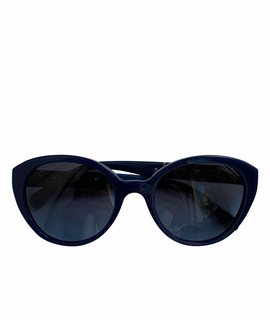 

Солнцезащитные очки CHANEL PRE-OWNED BC19305623