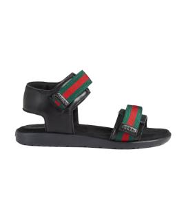 GUCCI Сандалии и шлепанцы