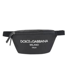 DOLCE&GABBANA Сумка