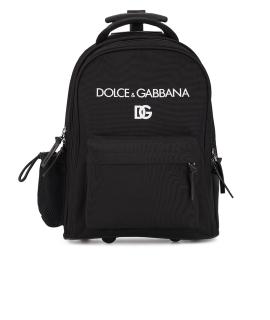 DOLCE&GABBANA Рюкзак