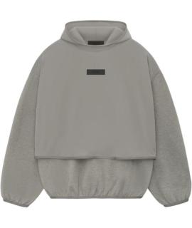 FEAR OF GOD ESSENTIALS Худи/толстовка