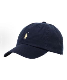 POLO RALPH LAUREN Кепка