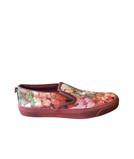 GUCCI Слипоны