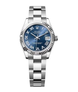 ROLEX Часы